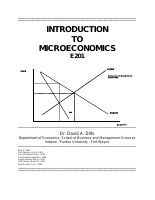 Economics book (1).pdf